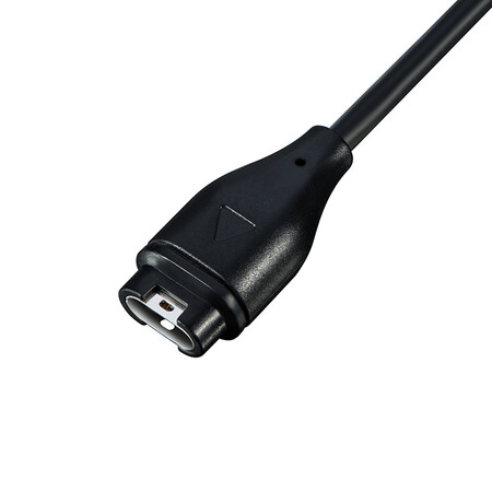使用体验点评魅戴Garmi佳明飞耐时充电线手表充电器feix5 7 6X 245 V真实感受曝光？质量合格吗？！