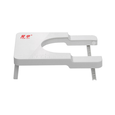 参考感受芳华 缝纫机201家用电动迷你多功能小型吃厚微型缝纫机销量如何？使用五星期感受告知！！