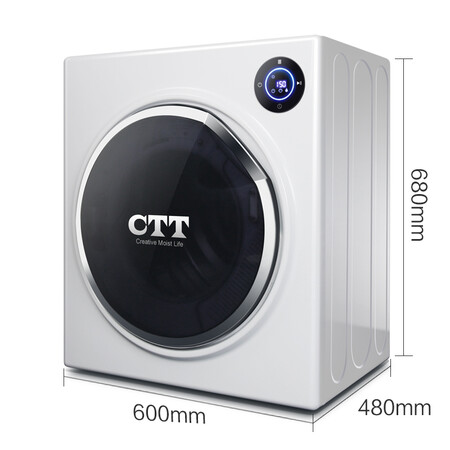 CTTGYJ60-68E怎么样?上档次吗?
