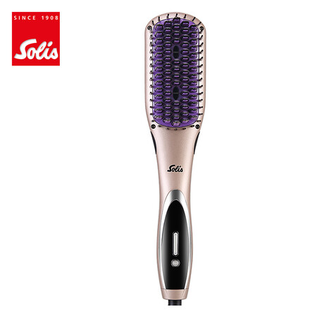 索利斯HS99怎么样-索利斯HS99性能测评与使用体验_http://www.meifudie.com_好物_第1张