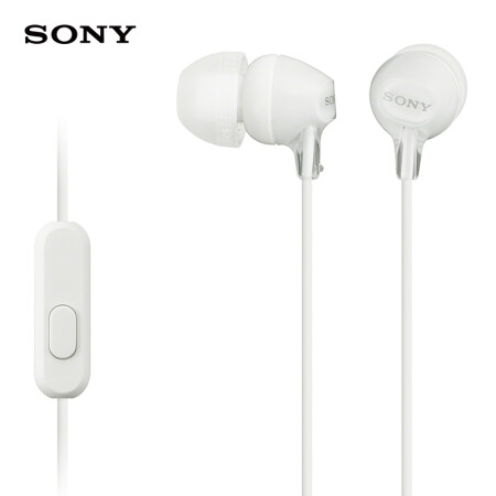索尼mdr-ex15ap与JBL C100sl全面比较与分析_http://www.meifudie.com_好物_第1张