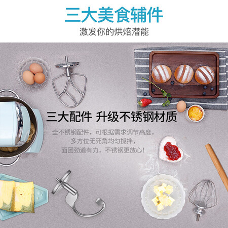 海氏HM780 蓝色怎么样?性价比高吗?