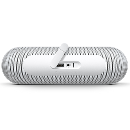 beatsBeats Pill+怎么样？上档次吗？