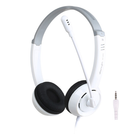 auto tune和电音有啥区别-auto tune和电音性价比实测_http://www.itswebtime.com_好物推荐_第3张
