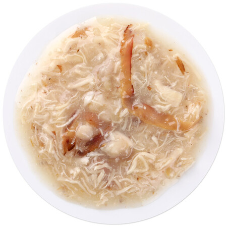 行业人曝光顽皮（Wapy）Happy100猫零食鸡肉鳕鱼鲜封包840g(70g12值不值的买？达人分析测评如何！