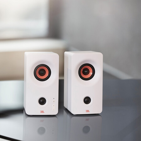 jblps3300和漫步者哪款好一些-jblps3300和漫步者哪款更值得入手一些_好物推荐_第15张_itswebtime jblps3300和漫步者哪款好一些-jblps3300和漫步者哪款更值得入手一些_http://www.itswebtime.com_好物推荐_第15张