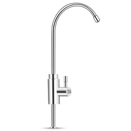 3M 净享2500家用净水器2.4升怎么样?牌子好吗?