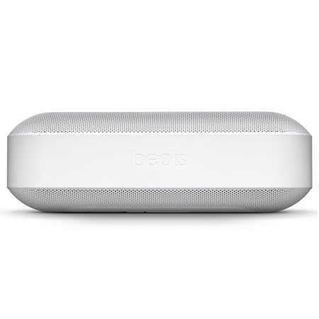 beatsBeats Pill+怎么样？性价比高吗？