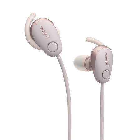 索尼wi-sp600n和bose soundsport wireless哪个好？区别有吗？