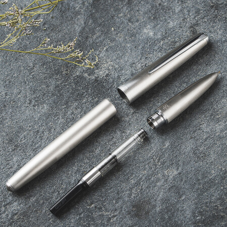 英雄100和永生601哪款好用些-英雄100和永生601哪款更值得入手用些_好物推荐_第15张_itswebtime 英雄100和永生601哪款好用些-英雄100和永生601哪款更值得入手用些_http://www.itswebtime.com_好物推荐_第15张