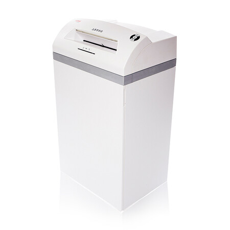 英明仕120CC3怎么样?是品牌吗?