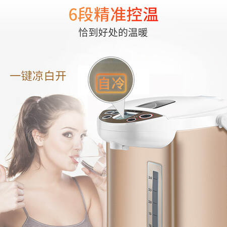 奥克斯HX-8526怎么样？评价如何？