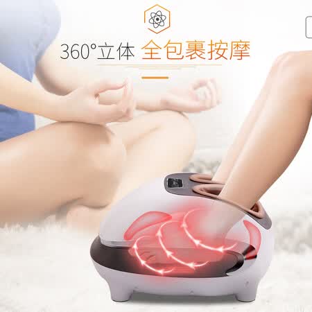 迪斯DE-F19怎么样?值得入手吗?