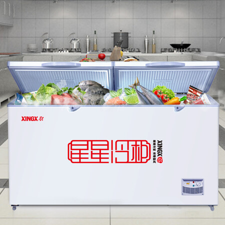 星星BDBC-406E怎么样?做工如何?