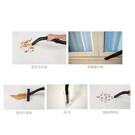 小狗807和9002哪个好？有什么区别？