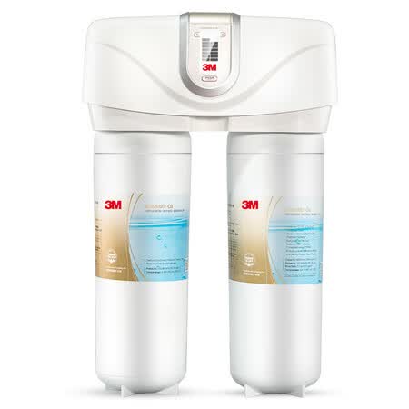 3M舒活泉SDW 8000T CN怎么样?有谁用过?