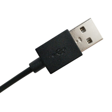 戴尔kb212和kb216哪个好?有区别吗?