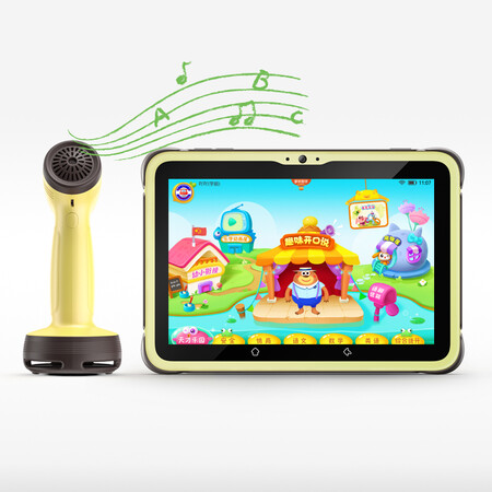 步步高k5和k5a区别哪个好用些-步步高k5和k5a区别深度对比_http://www.meifudie.com_好物_第2张