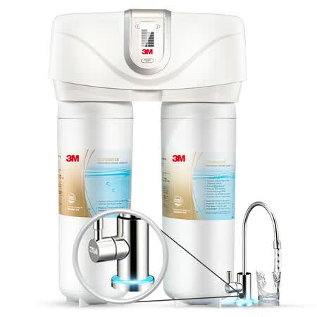 3M舒活泉SDW 8000T CN怎么样?质量如何?