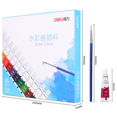 得力73861怎么样？测评如何？