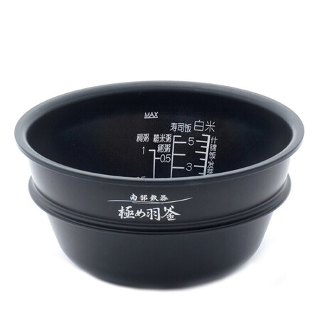 电饭锅是象印的好还是虎牌好哪个好?区别有吗?