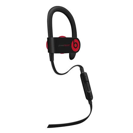 beatspowerbeats3和beats x哪个好？有没有区别？