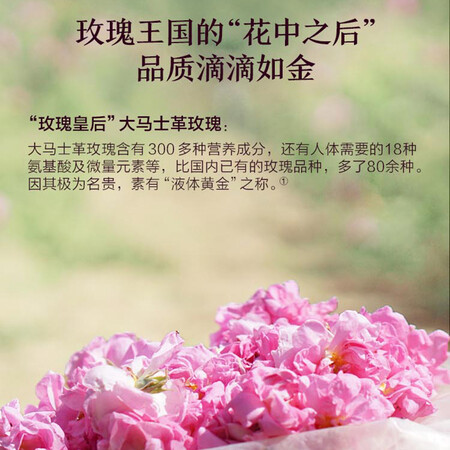 阿芙精油怎么样？评价好吗？