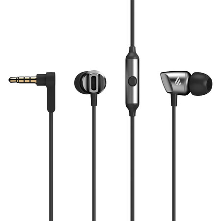 入手使用一下漫步者h230p与漫步者h235p对比有没有差别？哪款好些？老司机爆料必看