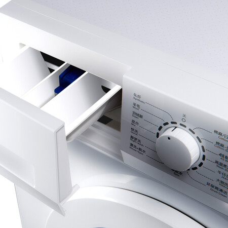 格兰仕XQG80-S912V怎么样-格兰仕XQG80-S912V性能表现如何_http://www.itswebtime.com_好物推荐_第4张