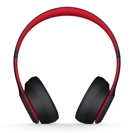 beatssolo3和studio3的区别哪款更值得入手用点_http://www.meifudie.com_好物_第4张