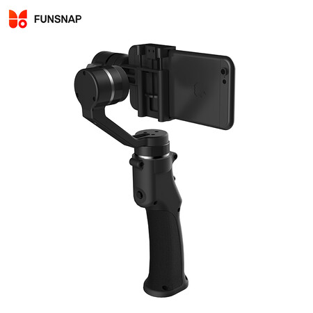 逗映Capture怎么样-逗映Capture真实用户使用感受_好物推荐_第5张_itswebtime 逗映Capture怎么样-逗映Capture真实用户使用感受_http://www.itswebtime.com_好物推荐_第5张