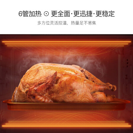 海氏A40怎么样？质量好吗？