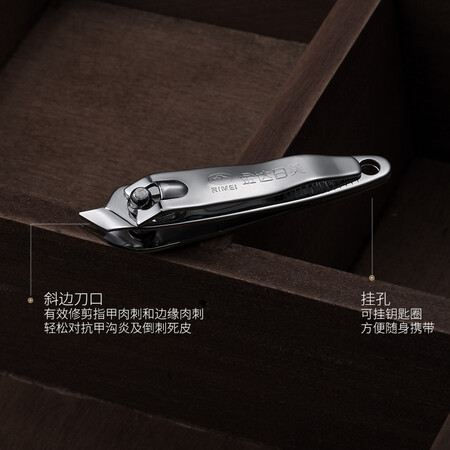 使用感受分享金达日美LPA603C1评测感觉真的好吗？看看很有必要啦！