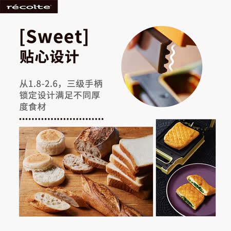 丽克特RPS-1(LS)怎么样?做工如何?