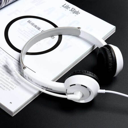 auto tune和电音有啥区别-auto tune和电音性价比实测_http://www.itswebtime.com_好物推荐_第5张
