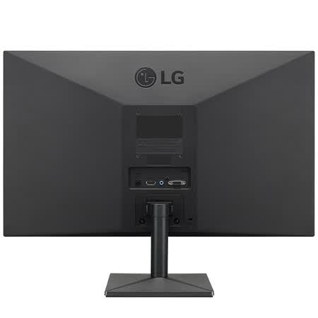 LG 23.5 英寸 FreeSyc显示器24MK400H怎么样?口碑如何?