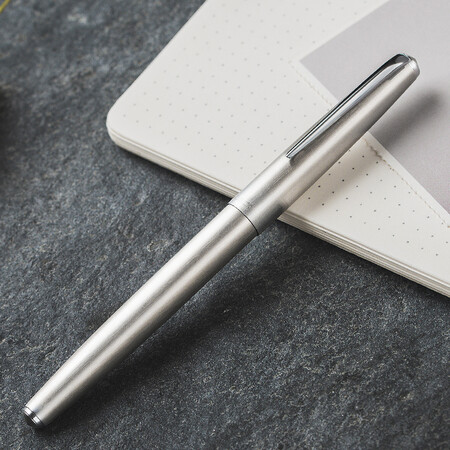 英雄100和永生601哪款好用些-英雄100和永生601哪款更值得入手用些_好物推荐_第4张_itswebtime 英雄100和永生601哪款好用些-英雄100和永生601哪款更值得入手用些_http://www.itswebtime.com_好物推荐_第4张