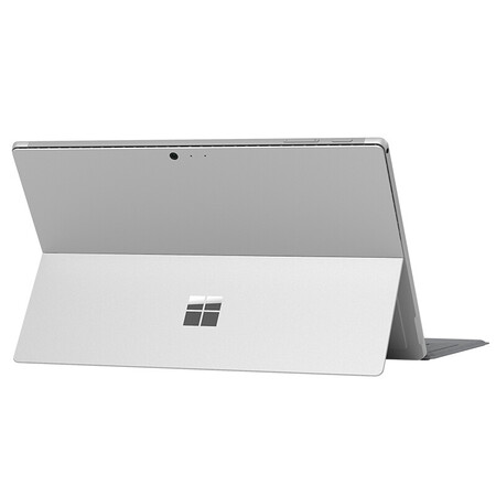 看清本质微软surfacepro5质量如何揭秘真实使用体验