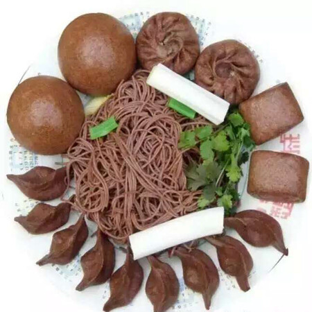 禾人良品面粉评价怎样-禾人良品面粉评价分析_http://www.meifudie.com_好物_第3张