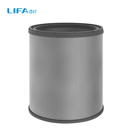 LIFAairLA32怎么样?性价比高吗?