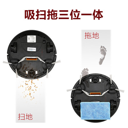 美的R1-L083B怎么样-美的R1-L083B真实用户评价分享_http://www.meifudie.com_好物_第5张