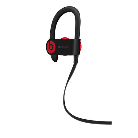 beatspowerbeats3和beats x哪个好？有区别吗？