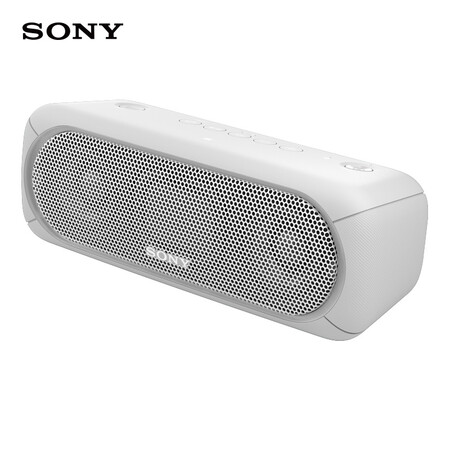 索尼xb30和xb40音质差别大不大-索尼xb30和xb40音质差异详情_http://www.meifudie.com_好物_第1张
