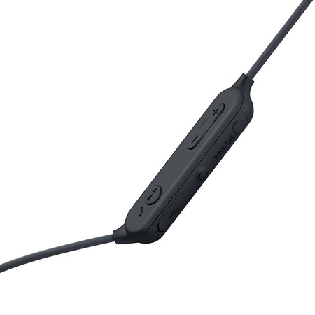 索尼wi-sp600n和铁三角sport70bt哪个好?区别大吗?