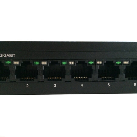 思科sg95d-08-cn 和思科sg100d-08哪个好？有没有区别？