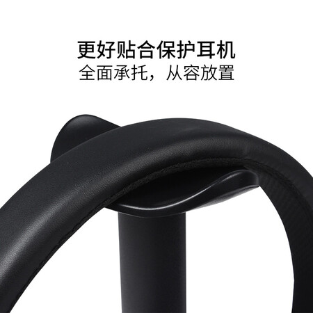 西伯利亚v10和s21 Z3哪个好？区别有没有？