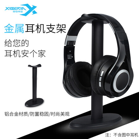 西伯利亚v10和s21 Z3哪个好？有何区别？