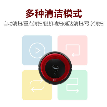 美的R1-L083B怎么样-美的R1-L083B真实用户评价分享_http://www.meifudie.com_好物_第2张