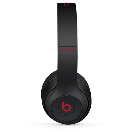 beatsstudio3真假对比哪个好?有什么区别?