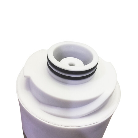 OZOSL 净水器陶氏RO反渗透膜G3专用膜怎么样?谁用过评价?